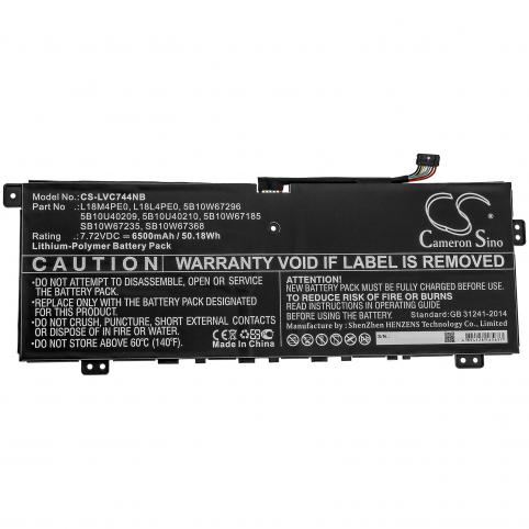 Yoga c740 14iml