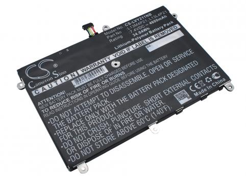 Refc batterie l13m4p21