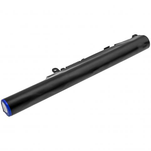 Batterie ordinateur portable asus vivobook 15 k560ud