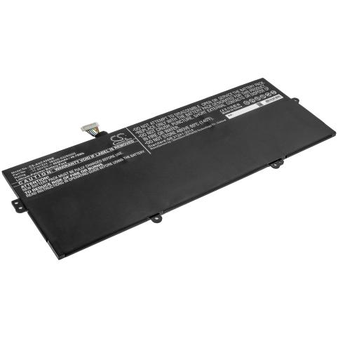 Chromebook flip c434ta ds588t