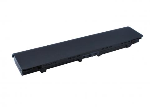 Refc batterie pa5121u 1brs