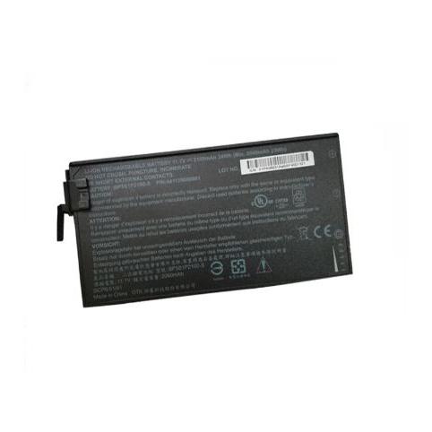 Batterie  getac bp3s1p2100 s