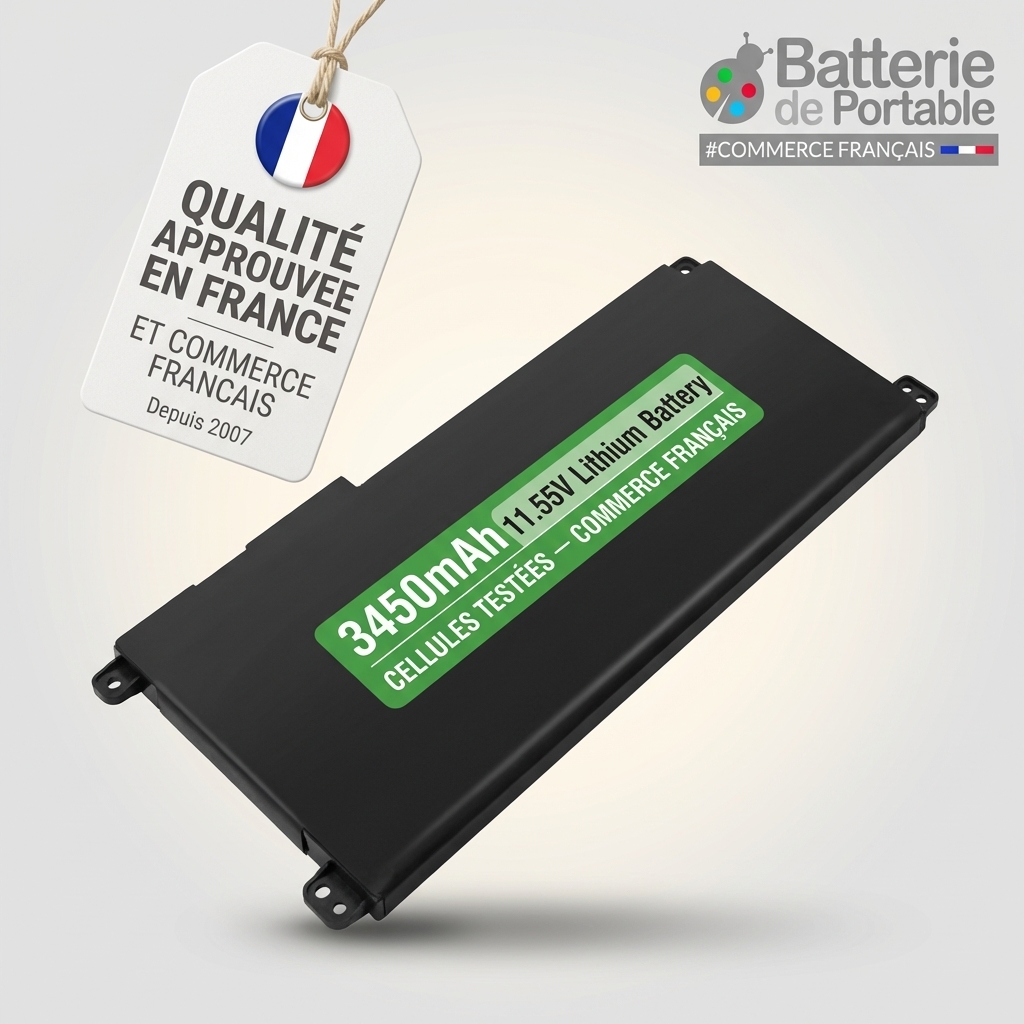 Batterie ordinateur portable asus vivobook 14 e410ma ek028ts