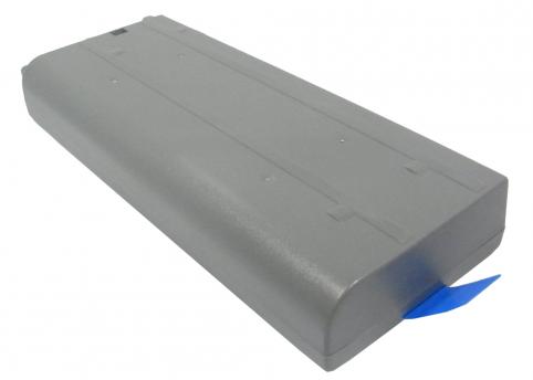 Refc batterie cf vzsu48
