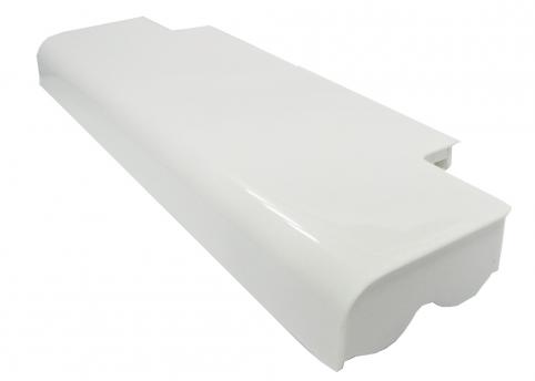 Batterie ordinateur portable dell inspiron mini 1012 687obk mini 10