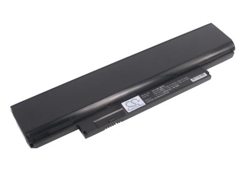 Batterie  lenovo 3inr19 65 2
