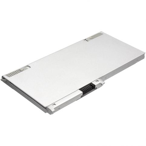 Batterie  panasonic cf vzsu92e
