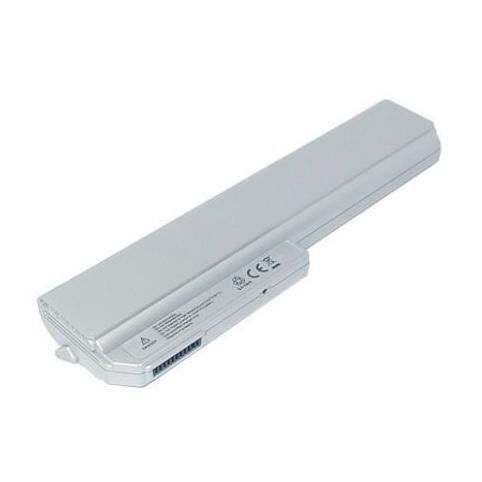Batterie panasonic 