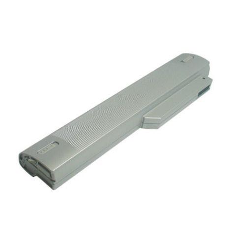 Batterie ordinateur portable panasonic cf r4