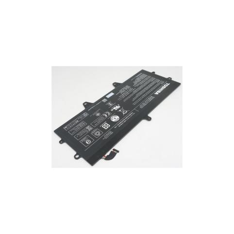 Portege x20w d 10v