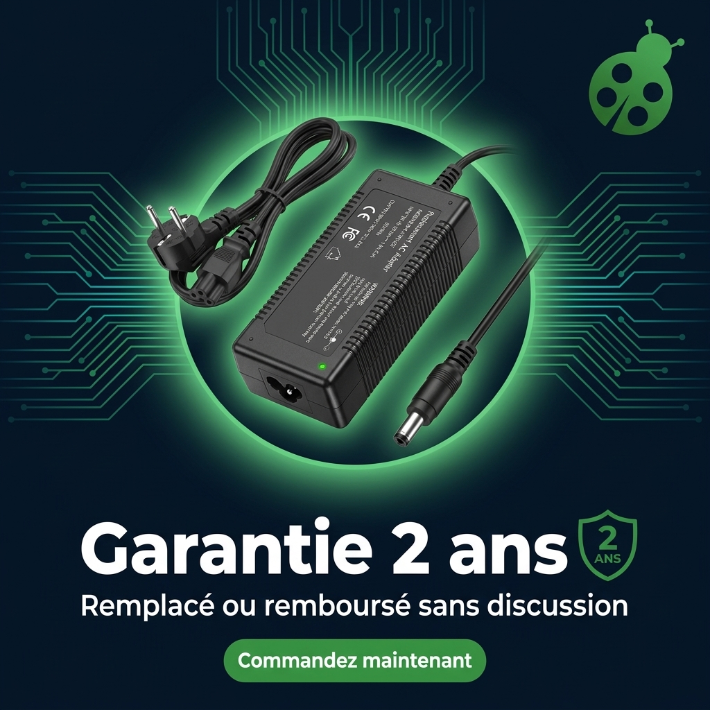 Chargeur ordinateur portable asus zenbook prime ux32a r3013h