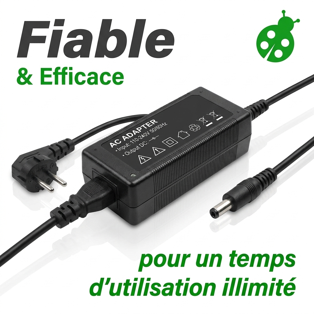 Chargeur ordinateur portable asus zenbook 14 ux431fa am043t