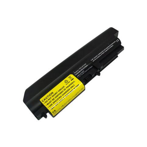 Batterie  lenovo asm 42t5265