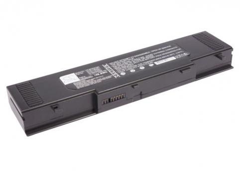 Batterie ordinateur portable winbook c200