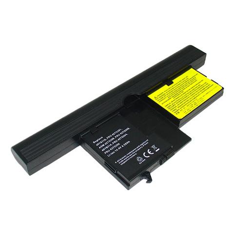 Thinkpad x61 tablet pc 7767