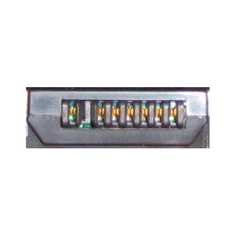 Batterie ordinateur portable toshiba satellite a80 140