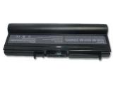 Batterie 6600 mah