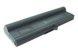 Batterie 6000 mah