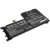 Batterie lenovo ideapad 5-15iil05 81yk003vmz