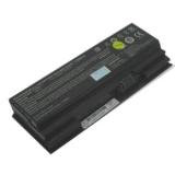 Batterie ordinateur portable hasee z7m-ct7na