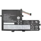 Batterie ordinateur portable lenovo ideapad s340 15iil(81vw00c4ge)