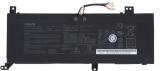 Batterie ordinateur portable asus m515ua