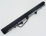 Batterie lenovo v510-15ikb