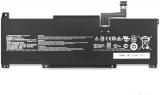 Batterie msi modern 15 a10m 460