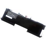 Batterie ordinateur portable dell xps 13 8808