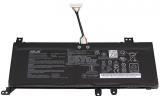 Batterie asus x409fa