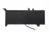 Batterie ordinateur portable asus vivobook x509