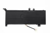 Batterie ordinateur portable asus vivobook x512ub-ej079