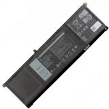 Inspiron 15 5515