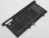 Batterie ordinateur portable dell latitude 5290