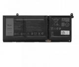 Batterie ordinateur portable dell inspiron 5415