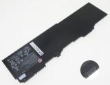 Batterie hp zbook fury 17 g7