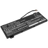 Batterie ordinateur portable acer aspire nitro 5 an515 54 78tl