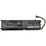 Batterie ordinateur portable razer rc30 0370