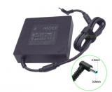 Chargeur ordinateur portable hp  omen 17