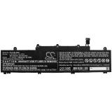 Refc batterie sb10x02597