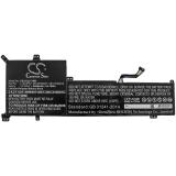 Batterie  lenovo l19l4pf2