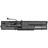 Batterie ordinateur portable lenovo ideapad 330 15ich 81fk00a6au
