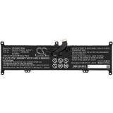 Batterie ordinateur portable dell inspiron 11 3195 2 in 1
