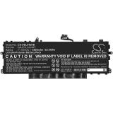 Latitude 9420 2 in 1