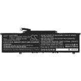 Batterie  hp l77034 005