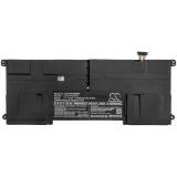Batterie ordinateur portable asus taichi 21-cw001h