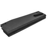 Batterie ordinateur portable gigabyte sabre 17 k8