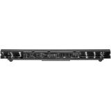 Batterie ordinateur portable msi x slim x460dx