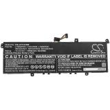 Batterie ordinateur portable lenovo thinkbook 14s g2 itl 20va0009au