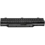 Refc batterie fpcbp331